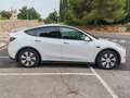 Tesla Model Y Model Y Gran Autonomia AWD Blanco - thumbnail 4