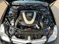 Mercedes-Benz CLS 500 90TKM Scheckheft VOLL Schwarz - thumbnail 14