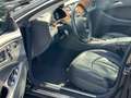 Mercedes-Benz CLS 500 90TKM Scheckheft VOLL Schwarz - thumbnail 9