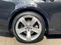 Mercedes-Benz CLS 500 90TKM Scheckheft VOLL Schwarz - thumbnail 19