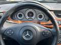 Mercedes-Benz CLS 500 90TKM Scheckheft VOLL Schwarz - thumbnail 7