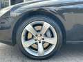 Mercedes-Benz CLS 500 90TKM Scheckheft VOLL Schwarz - thumbnail 21