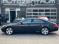 Mercedes-Benz CLS 500 90TKM Scheckheft VOLL Schwarz - thumbnail 3