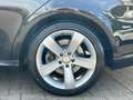 Mercedes-Benz CLS 500 90TKM Scheckheft VOLL Schwarz - thumbnail 20
