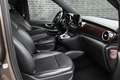 Mercedes-Benz V 250 BlueTEC Extra Lang Avantgarde Edition Grijs - thumbnail 29