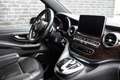Mercedes-Benz V 250 BlueTEC Extra Lang Avantgarde Edition Gris - thumbnail 30