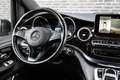 Mercedes-Benz V 250 BlueTEC Extra Lang Avantgarde Edition Gris - thumbnail 26