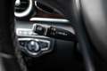 Mercedes-Benz V 250 BlueTEC Extra Lang Avantgarde Edition Gris - thumbnail 20