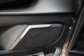 Mercedes-Benz V 250 BlueTEC Extra Lang Avantgarde Edition Gris - thumbnail 18