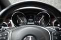 Mercedes-Benz V 250 BlueTEC Extra Lang Avantgarde Edition Gris - thumbnail 28