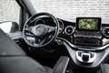 Mercedes-Benz V 250 BlueTEC Extra Lang Avantgarde Edition Grijs - thumbnail 31