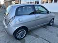 Lancia Ypsilon 1.2 8v Argento Silver - thumbnail 3