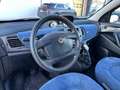 Lancia Ypsilon 1.2 8v Argento Silver - thumbnail 8