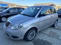 Lancia Ypsilon 1.2 8v Argento Silver - thumbnail 1