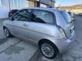 Lancia Ypsilon 1.2 8v Argento Silver - thumbnail 4