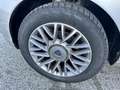 Lancia Ypsilon 1.2 8v Argento Silver - thumbnail 5
