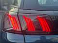 Peugeot 3008 1.5 bluehdi Allure Bleu - thumbnail 6