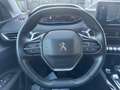 Peugeot 3008 1.5 bluehdi Allure Bleu - thumbnail 17