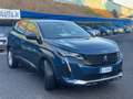 Peugeot 3008 1.5 bluehdi Allure Bleu - thumbnail 4
