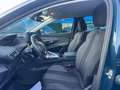 Peugeot 3008 1.5 bluehdi Allure Bleu - thumbnail 8