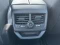Peugeot 3008 1.5 bluehdi Allure Bleu - thumbnail 21
