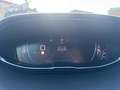 Peugeot 3008 1.5 bluehdi Allure Bleu - thumbnail 11