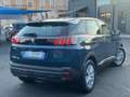 Peugeot 3008 1.5 bluehdi Allure Bleu - thumbnail 7