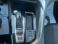 Peugeot 3008 1.5 bluehdi Allure Bleu - thumbnail 15