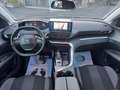 Peugeot 3008 1.5 bluehdi Allure Bleu - thumbnail 10