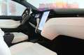 Tesla Model X Gran Autonomía Plus 4wd Blanco - thumbnail 16