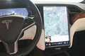 Tesla Model X Gran Autonomía Plus 4wd Beyaz - thumbnail 12