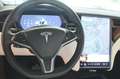 Tesla Model X Gran Autonomía Plus 4wd Fehér - thumbnail 13