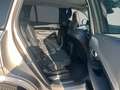Volvo XC90 T8 AWD Recharge Ultimate Dark 7-Sitzer AHK Braun - thumbnail 5