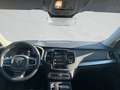 Volvo XC90 T8 AWD Recharge Ultimate Dark 7-Sitzer AHK Braun - thumbnail 6