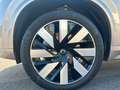 Volvo XC90 T8 AWD Recharge Ultimate Dark 7-Sitzer AHK Braun - thumbnail 2