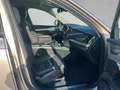 Volvo XC90 T8 AWD Recharge Ultimate Dark 7-Sitzer AHK Braun - thumbnail 4