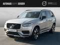 Volvo XC90 T8 AWD Recharge Ultimate Dark 7-Sitzer AHK Braun - thumbnail 1