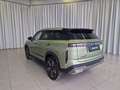 Jaecoo Sonstige Jaecoo 7  ICE 4WD Premium AUT Grün - thumbnail 6