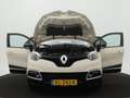 Renault Captur 1.2 TCe Automaat Dynamique Wit - thumbnail 28