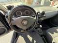 Dacia Duster Laureate 4x2 Export Schwarz - thumbnail 9