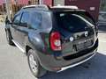 Dacia Duster Laureate 4x2 Export Schwarz - thumbnail 4