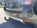 Dacia Duster Laureate 4x2 Export Schwarz - thumbnail 5