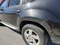 Dacia Duster Laureate 4x2 Export Schwarz - thumbnail 3