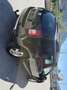 Dacia Duster Laureate 4x2 Export Schwarz - thumbnail 6