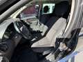 Dacia Duster Laureate 4x2 Export Schwarz - thumbnail 8