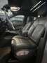 Porsche Macan 2.0 T Grau - thumbnail 8