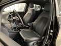 Ford Puma 1.0 EcoBoost Hybrid 155pk ST-Line X First Edition Zwart - thumbnail 12