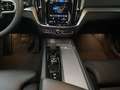 Volvo V60 Cross Country B4 (Diesel) Plus LED+Navi+SHZ Schwarz - thumbnail 9