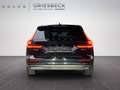Volvo V60 Cross Country B4 (Diesel) Plus LED+Navi+SHZ Schwarz - thumbnail 4