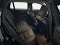 Volvo V60 Cross Country B4 (Diesel) Plus LED+Navi+SHZ Schwarz - thumbnail 13